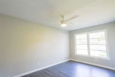 920 S Austin Street, Sherman, TX 75090 - Photo 5