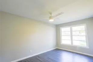 920 S Austin St, Sherman, TX 75090 - Photo 5