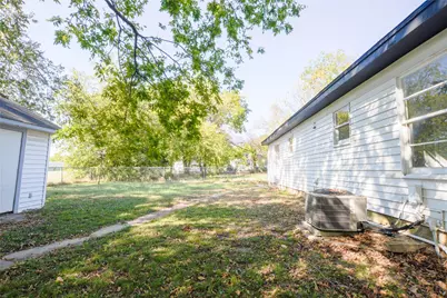 920 S Austin Street, Sherman, TX 75090 - Photo 13