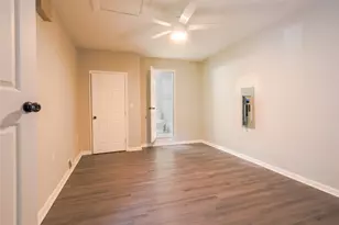 920 S Austin St, Sherman, TX 75090 - Photo 11