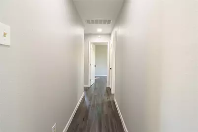 920 S Austin Street, Sherman, TX 75090 - Photo 7