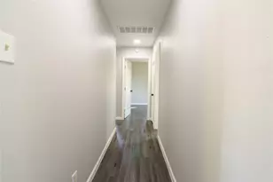 920 S Austin St, Sherman, TX 75090 - Photo 7