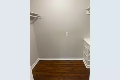 4815 Live Oak Street #6, Dallas, TX 75204 - Photo 5