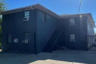 4815 Live Oak St, Dallas, TX 75204 - Photo 13