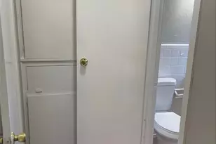 4815 Live Oak St, Dallas, TX 75204 - Photo 3