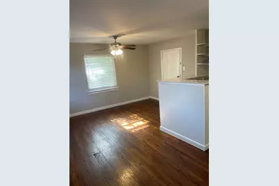 4815 Live Oak Street #6, Dallas, TX 75204 - Photo 7