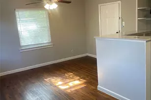 4815 Live Oak St, Dallas, TX 75204 - Photo 7