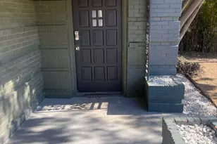 4815 Live Oak St, Dallas, TX 75204 - Photo 11