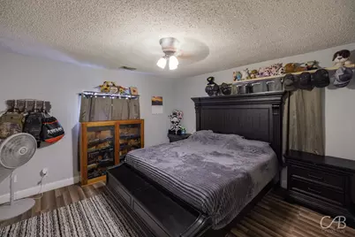 609 N 4th Street W, Clyde, TX 79510 - Photo 15