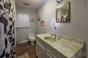 609 N 4th St W, Clyde, TX 79510 - Photo 19