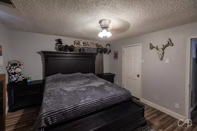 609 N 4th Street W, Clyde, TX 79510 - Photo 17