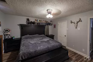 609 N 4th St W, Clyde, TX 79510 - Photo 17