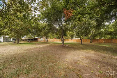 609 N 4th Street W, Clyde, TX 79510 - Photo 25