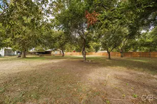 609 N 4th St W, Clyde, TX 79510 - Photo 25