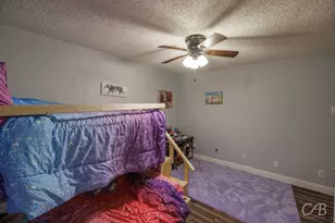 609 N 4th St W, Clyde, TX 79510 - Photo 13