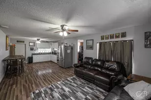 609 N 4th St W, Clyde, TX 79510 - Photo 7