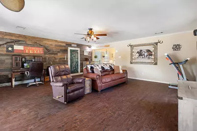 742 County Road 5060, Leonard, TX 75452 - Photo 11