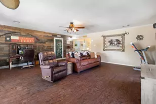 742 Co Rd 5060, Leonard, TX 75452 - Photo 11