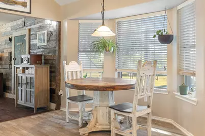 742 County Road 5060, Leonard, TX 75452 - Photo 13