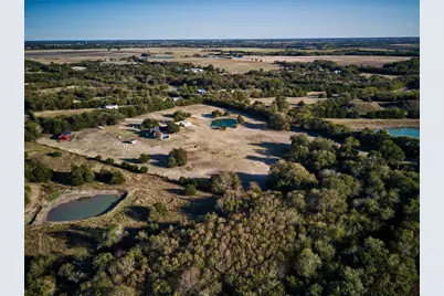 742 County Road 5060, Leonard, TX 75452 - Photo 37