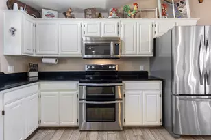 742 Co Rd 5060, Leonard, TX 75452 - Photo 9