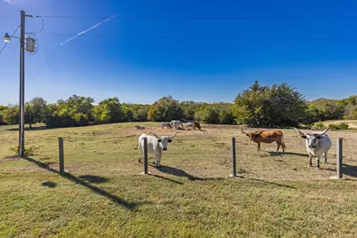 742 County Road 5060, Leonard, TX 75452 - Photo 25