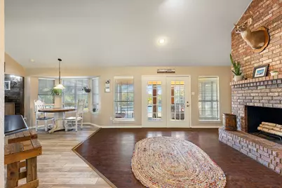 742 County Road 5060, Leonard, TX 75452 - Photo 5