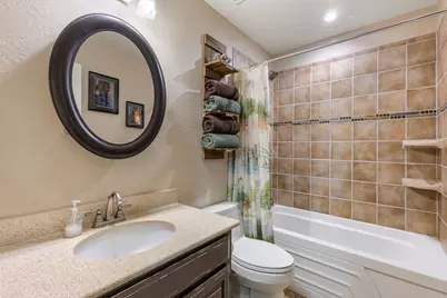 742 County Road 5060, Leonard, TX 75452 - Photo 21