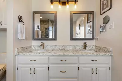 742 County Road 5060, Leonard, TX 75452 - Photo 17