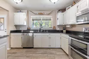 742 Co Rd 5060, Leonard, TX 75452 - Photo 7