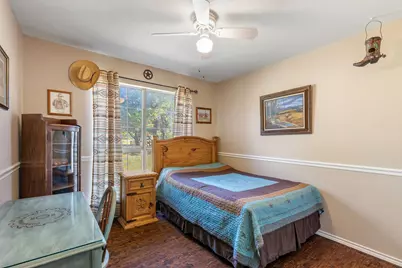 742 County Road 5060, Leonard, TX 75452 - Photo 19