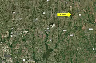 742 Co Rd 5060, Leonard, TX 75452 - Photo 39