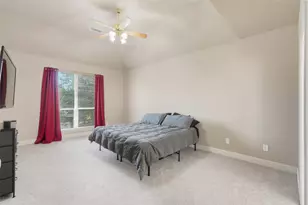 1401 Springside Dr, Garland, TX 75043 - Photo 25