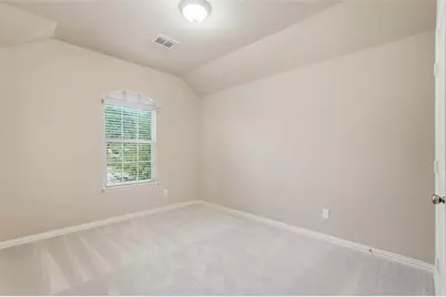 1401 Springside Drive, Garland, TX 75043 - Photo 17