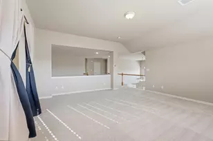 1401 Springside Dr, Garland, TX 75043 - Photo 19