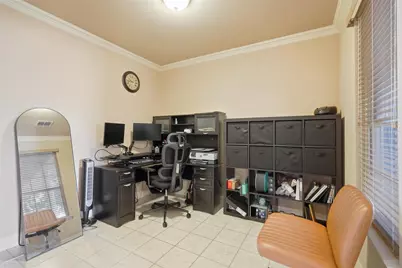 1401 Springside Drive, Garland, TX 75043 - Photo 23