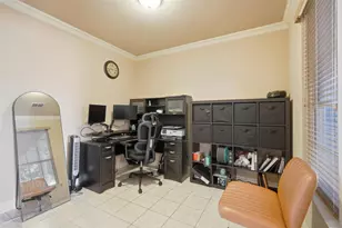 1401 Springside Dr, Garland, TX 75043 - Photo 23