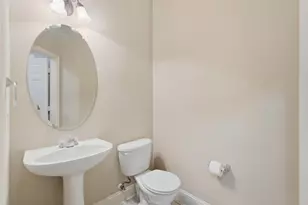 1401 Springside Dr, Garland, TX 75043 - Photo 29