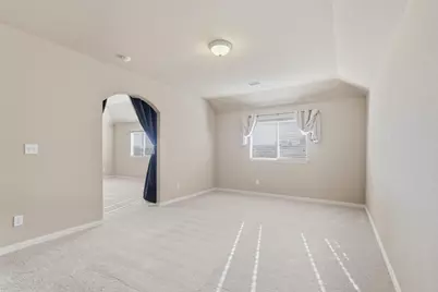 1401 Springside Drive, Garland, TX 75043 - Photo 21