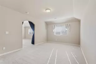 1401 Springside Dr, Garland, TX 75043 - Photo 21