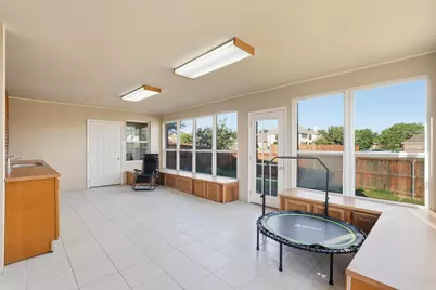 1401 Springside Drive, Garland, TX 75043 - Photo 15