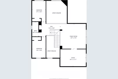 1401 Springside Drive, Garland, TX 75043 - Photo 33