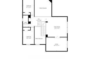 1401 Springside Dr, Garland, TX 75043 - Photo 33