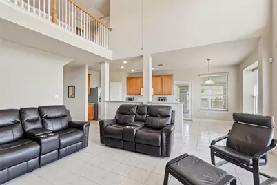 1401 Springside Drive, Garland, TX 75043 - Photo 5