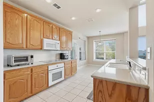 1401 Springside Dr, Garland, TX 75043 - Photo 11