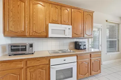 1401 Springside Drive, Garland, TX 75043 - Photo 13
