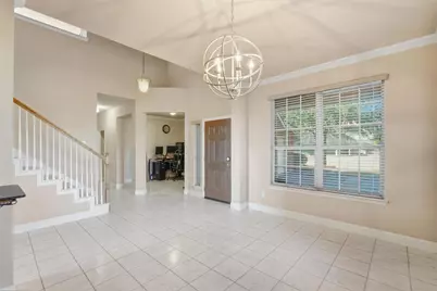 1401 Springside Drive, Garland, TX 75043 - Photo 9