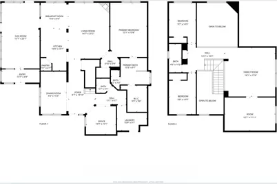 1401 Springside Drive, Garland, TX 75043 - Photo 35