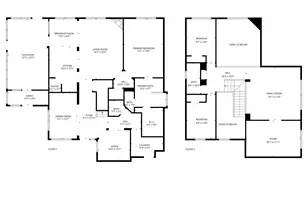 1401 Springside Dr, Garland, TX 75043 - Photo 35