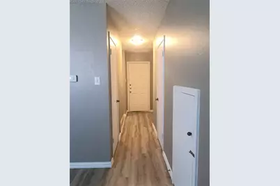 3225 Cortez Drive, Fort Worth, TX 76116 - Photo 5